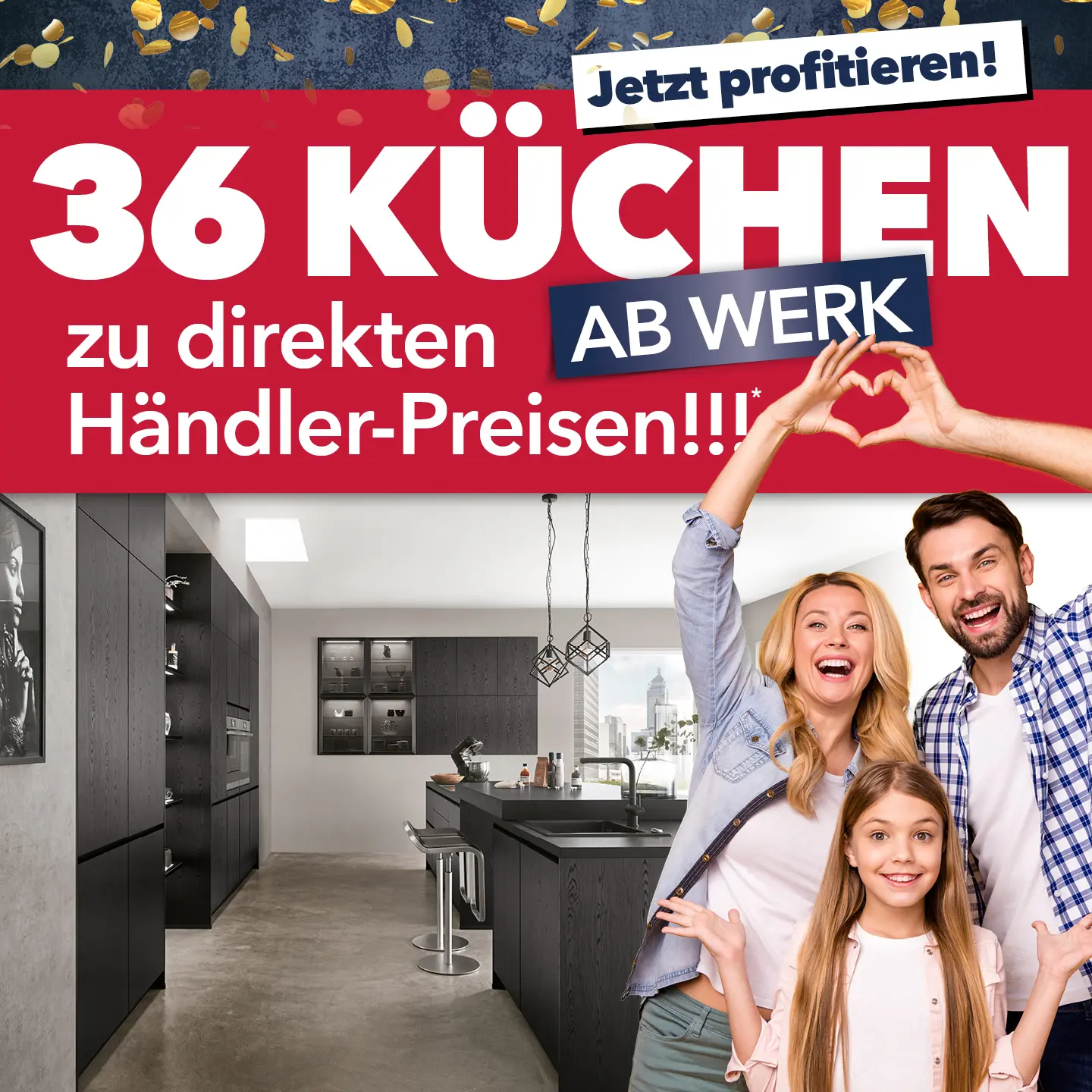 Homa_Kuechenaktion_LP-Header_23-06_1.jpg