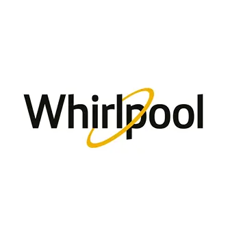 Logo Whirlpool