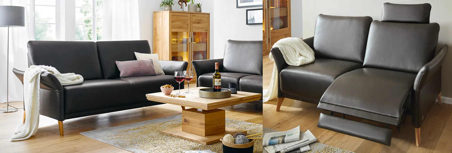 Möbel Reichenberger