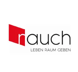 Rauch Logo