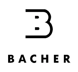 Logo Bacher