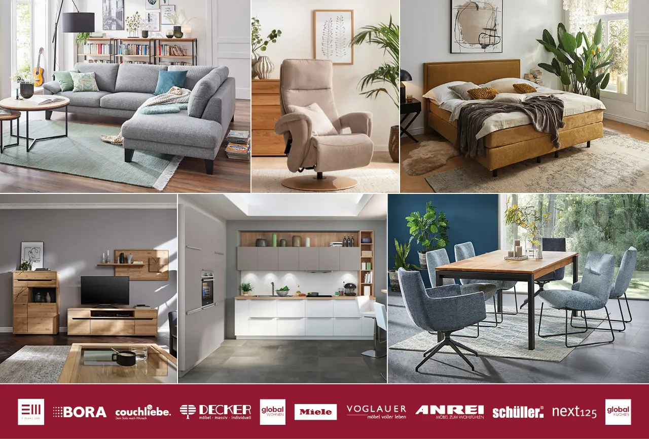 Raeumungsverkauf wegen Umbau