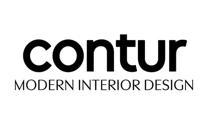 Contur Logo