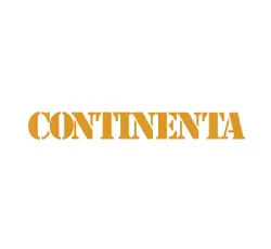 Continenta Logo