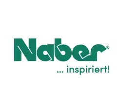 Naber Logo