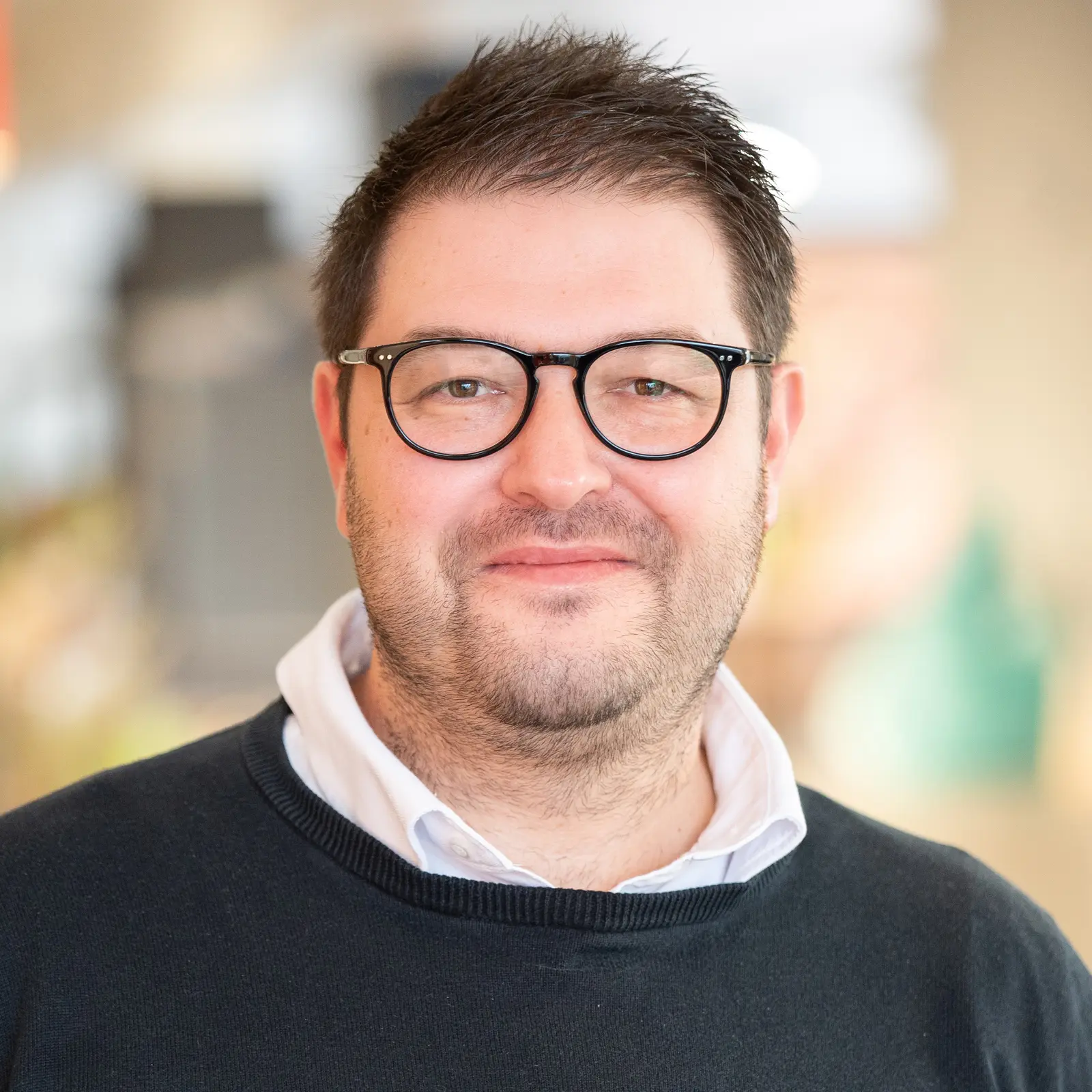 Beratung und Verkauf Küchen