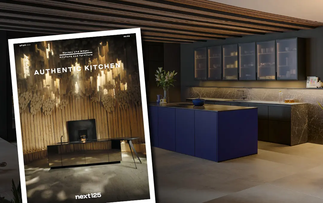 Next125 Katalog 2024