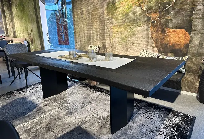 Contur Einrichten Katalog