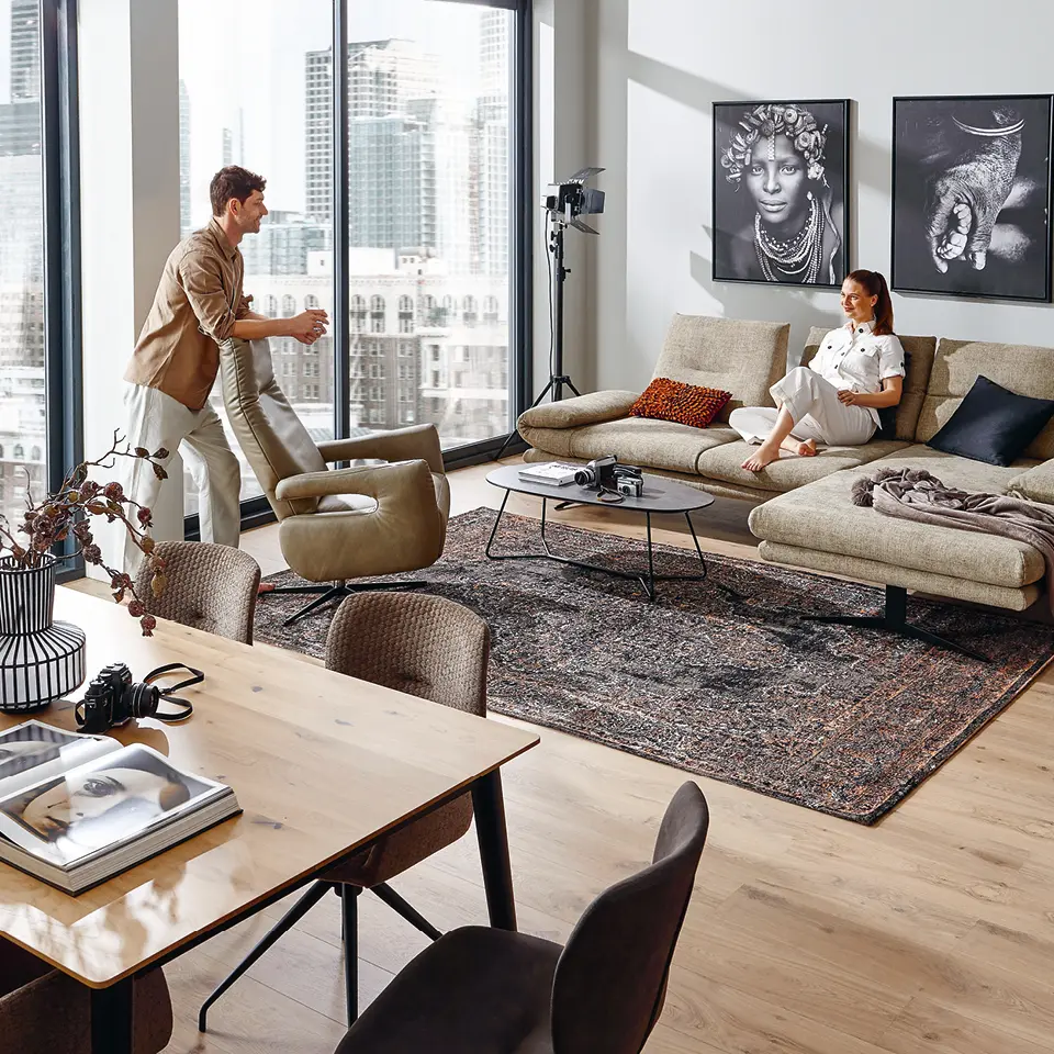 Küchen-Studio Erfurth Beratungstermin