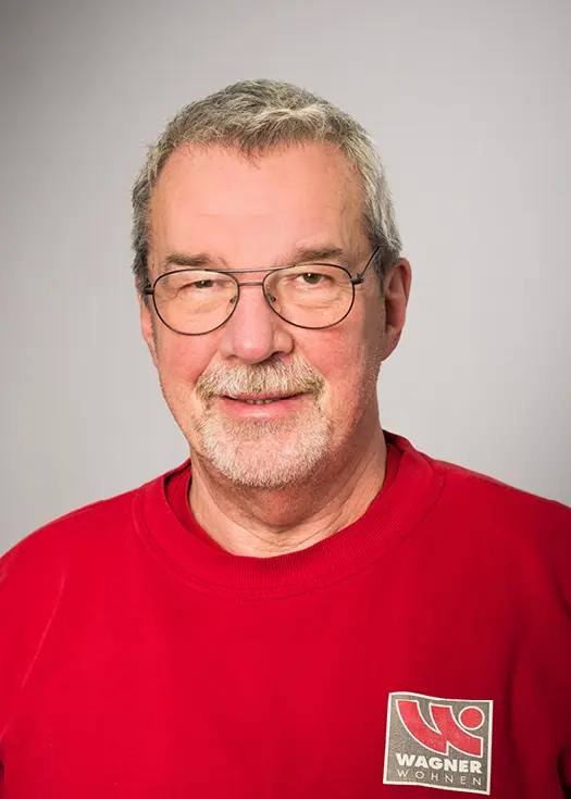 Bild: Jörg Baltruschat