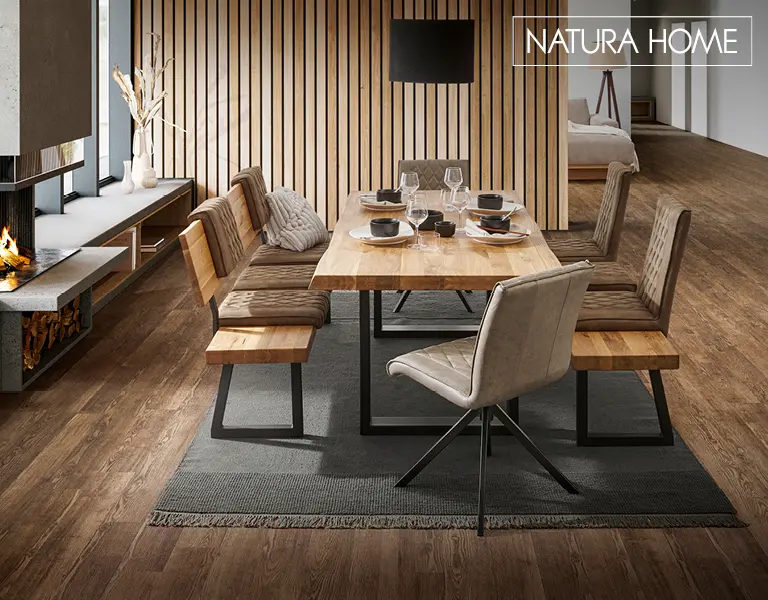 Natura Home