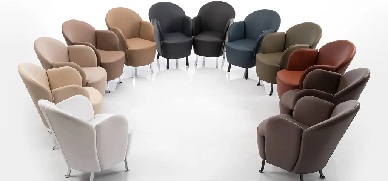 brühl Wohnzimmer Couch