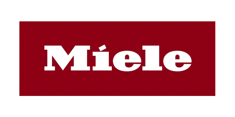 miele logo