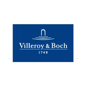 Logo Vielleroy & Boch