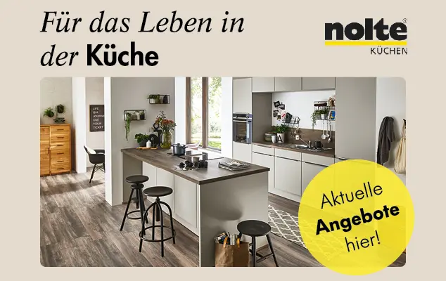 Küchenaktion