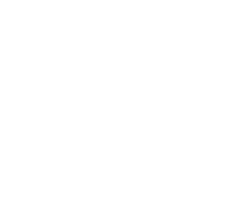 Kundendienst Icon