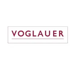 Voglauer Logo