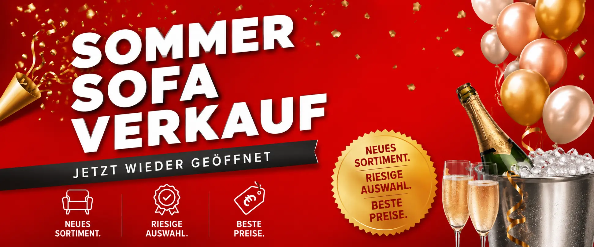 2026-02_Sommer-Sofa-Verkauf_Banner.png