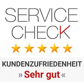 Service-Check