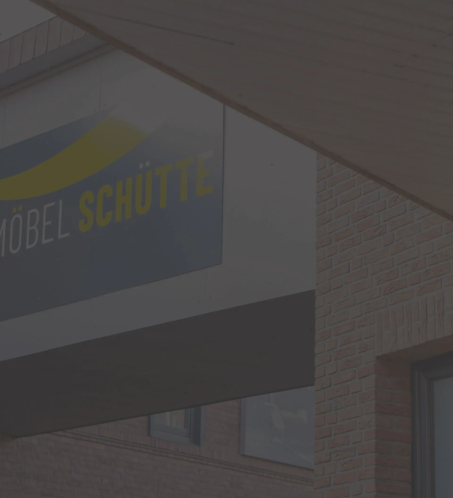 Möbel Schütte