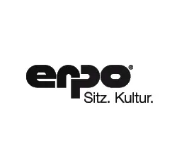Erpo Logo
