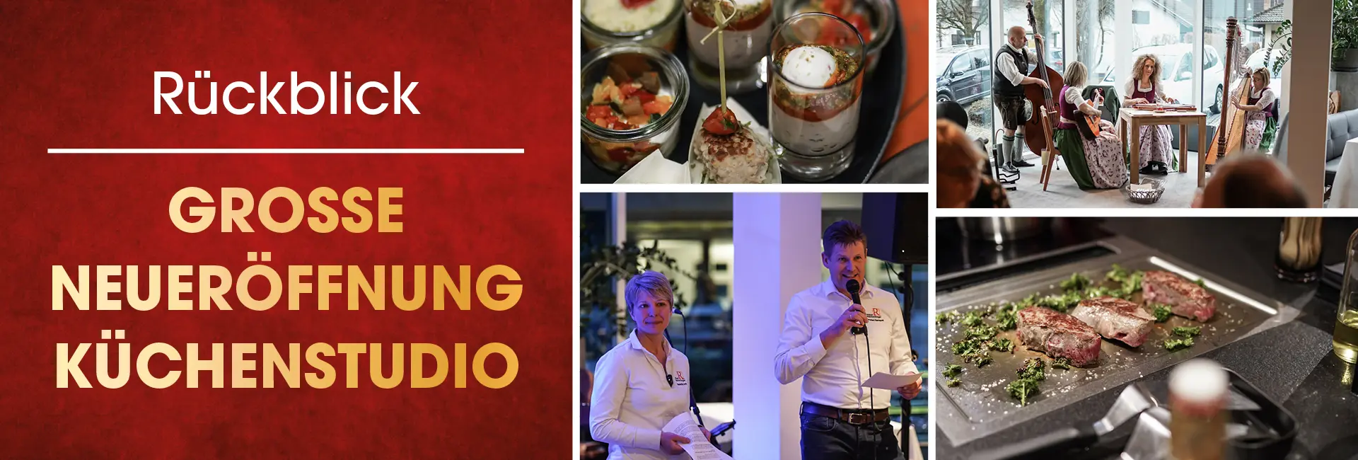 Beratung Frau Tisch Stuhl Holz