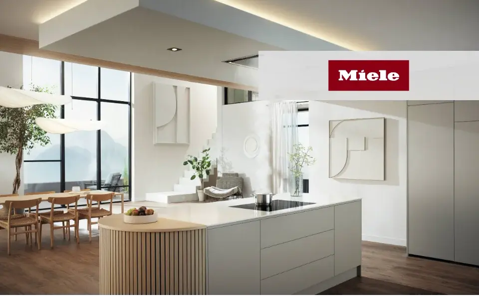 Miele