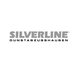 Silverline Logo