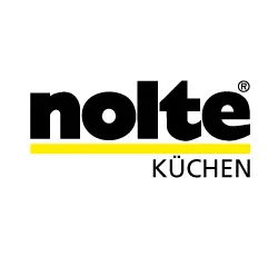 nolte Küchen Logo