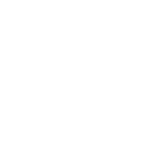 Icon Kücheninstallation
