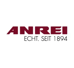 Anrei Logo