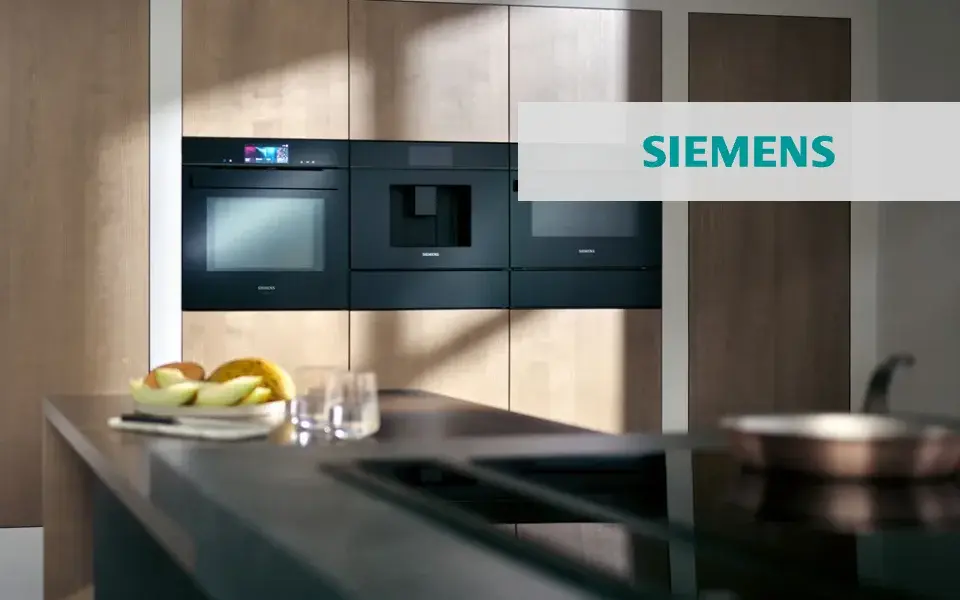 Siemens