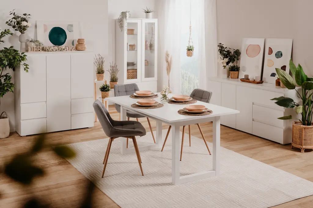 Sonderanfertigungen Rietberger Möbelwerke