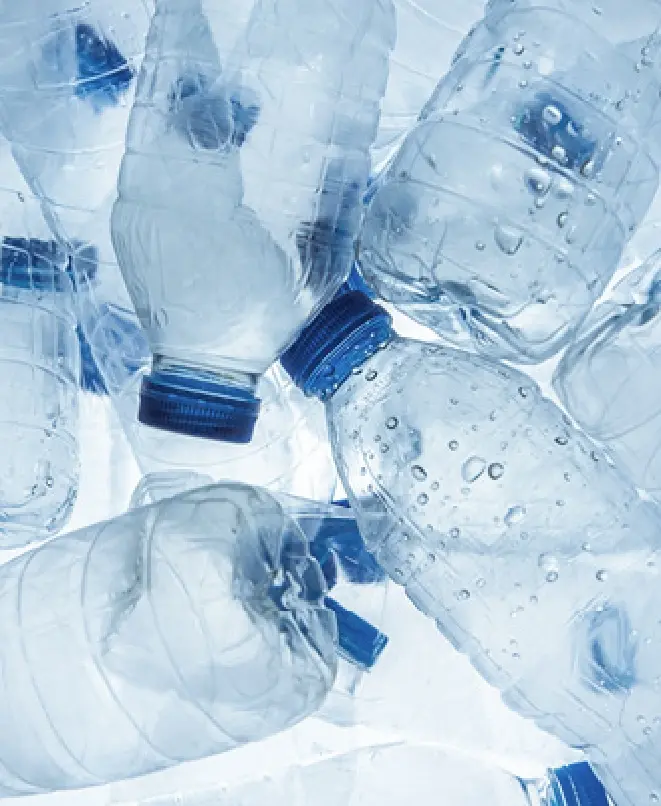 Comfort Republic - Klug recyclet