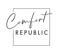 Comfort Republic Logo