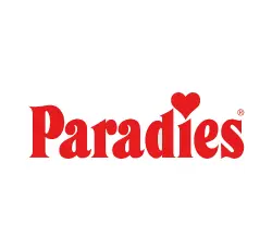 Paradies Logo
