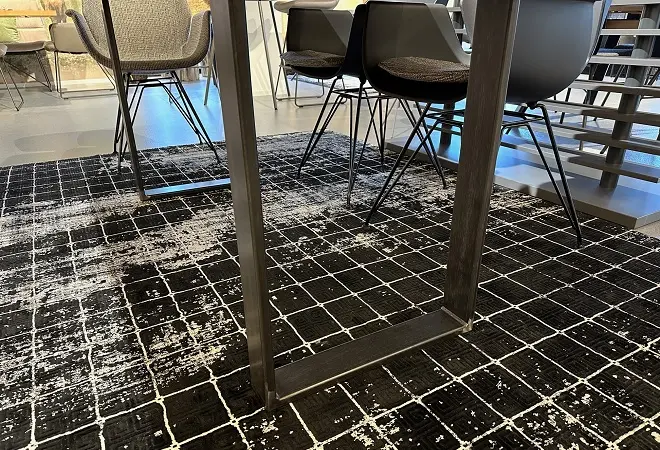 Contur Einrichten Katalog