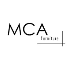 MCA Logo
