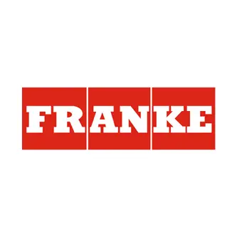 Logo Franke