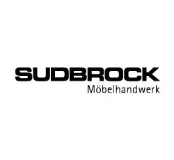 Sudbrock Logo