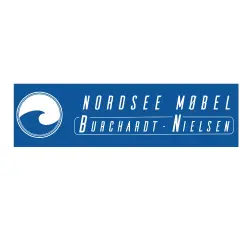 Nordseemöbel Logo