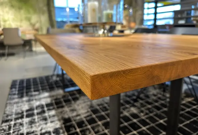 Contur Einrichten Katalog