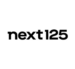 Next125 Logo