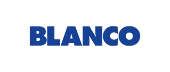 Blanco Logo