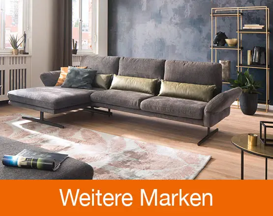 Möbelmarken, Zimmermann