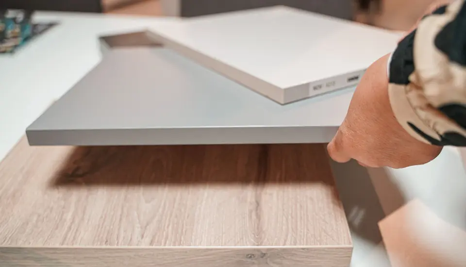 Planung und Beratung