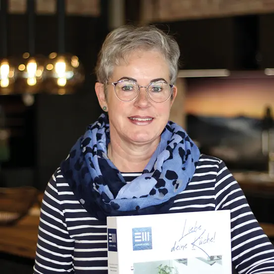 Petra Wiedemann-Patryas