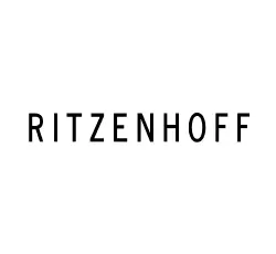Ritzenhoff Logo