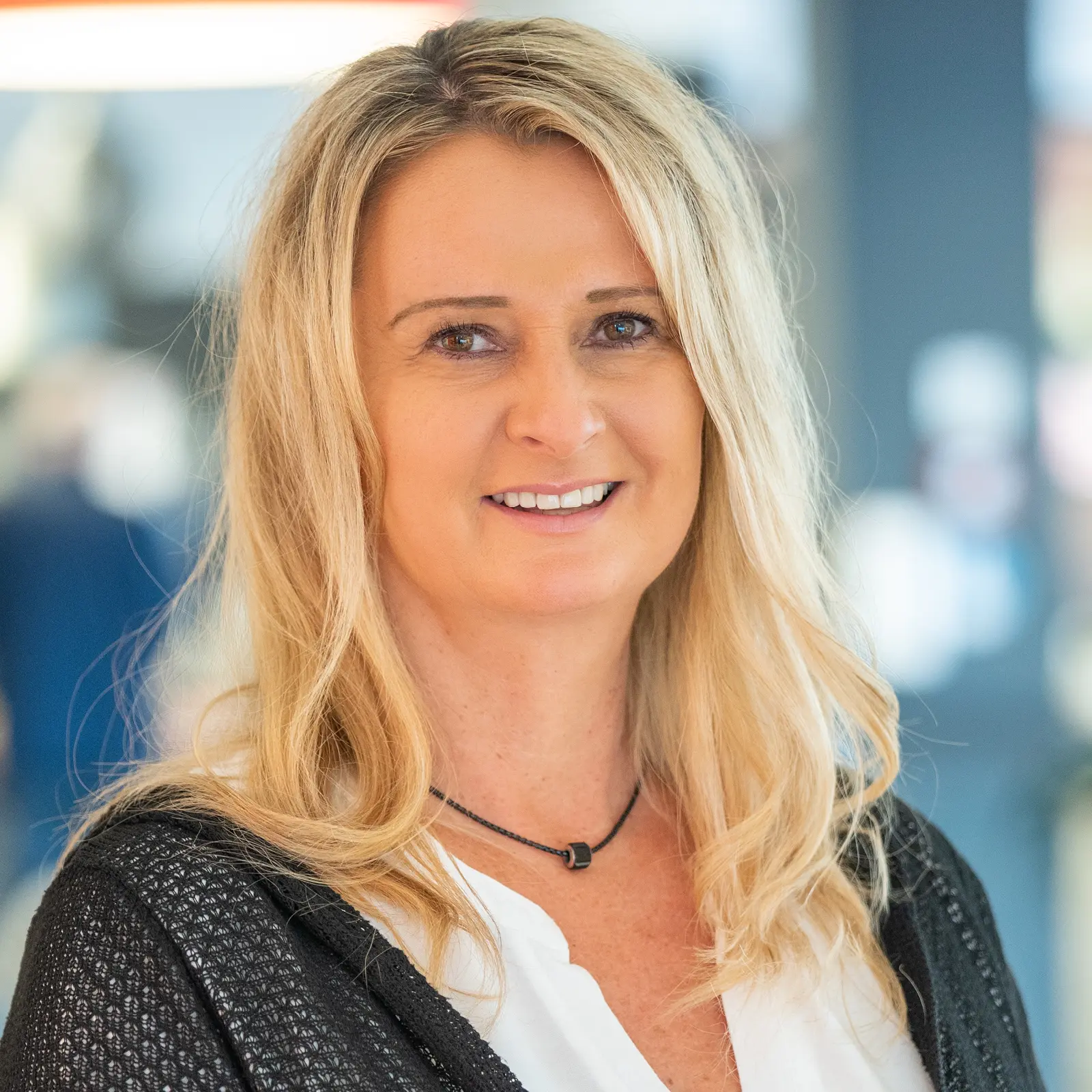 Beratung und Verkauf Wohnmöbel