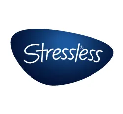 Stressless Logo